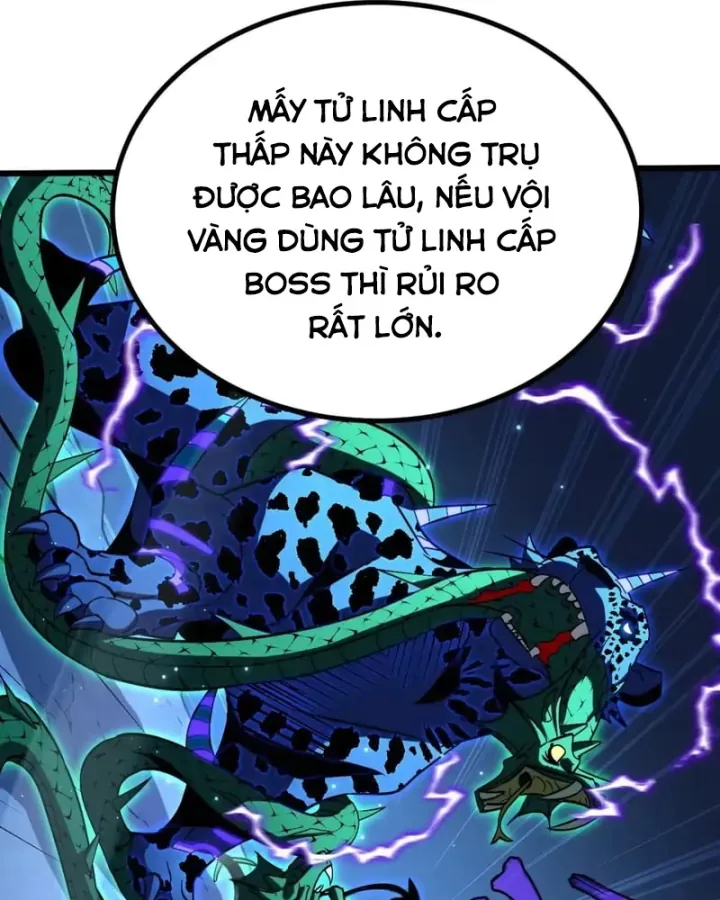 Trang 84