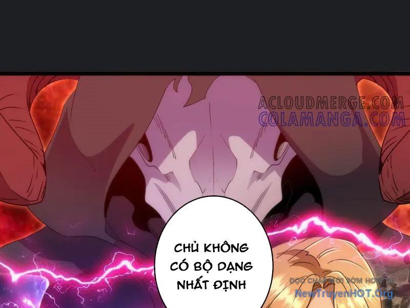 Trang 76