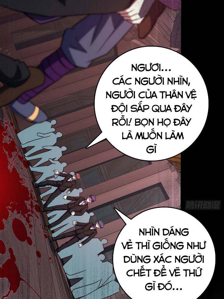 Chương 244 - trang 37
