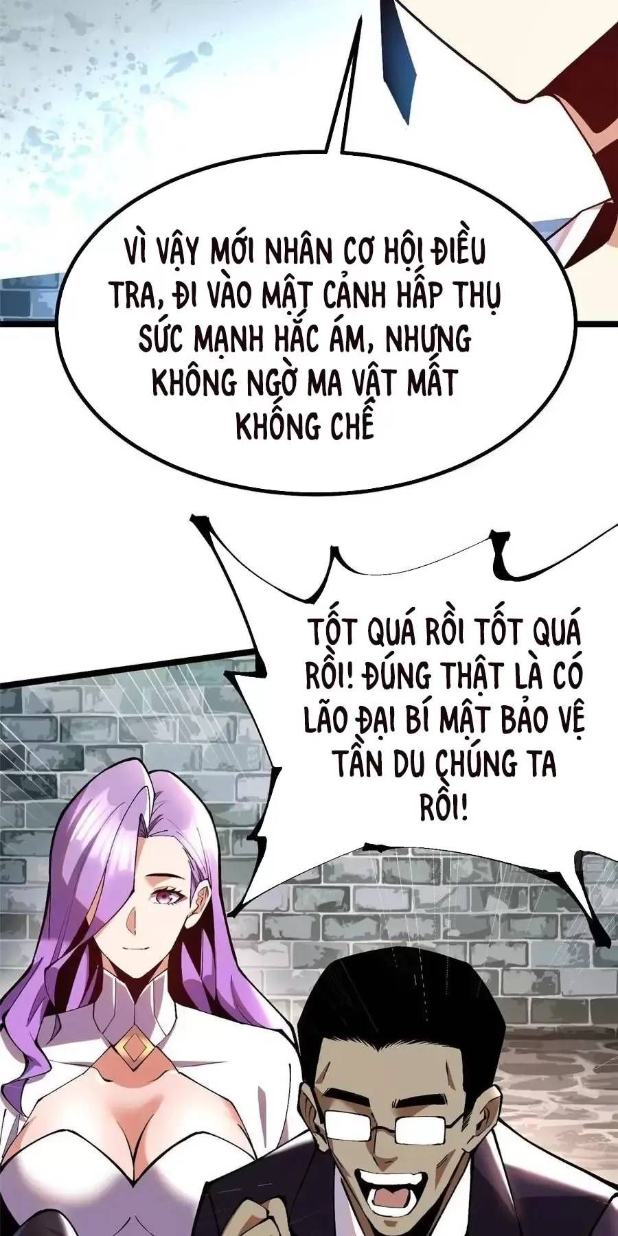 Trang 70