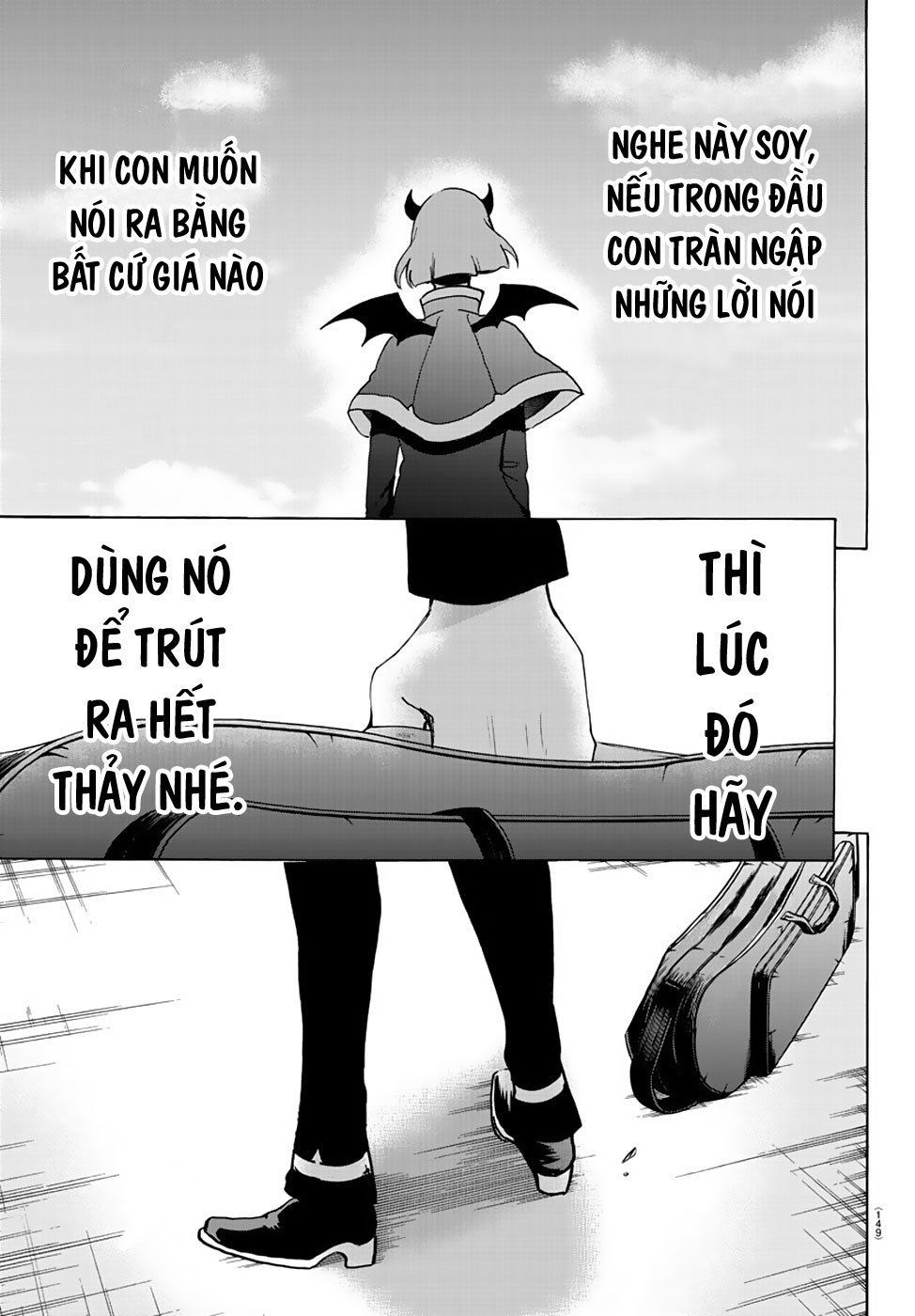 Trang 15