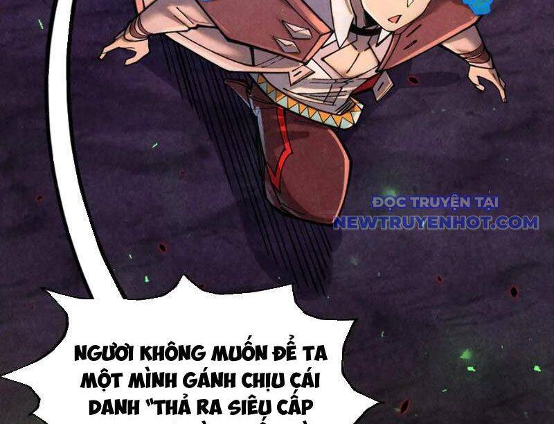 Chương 384 - trang 41