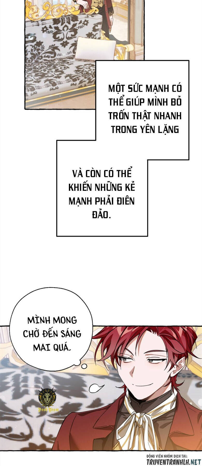 Chương 66 - trang 33