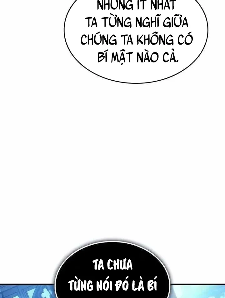 Trang 102