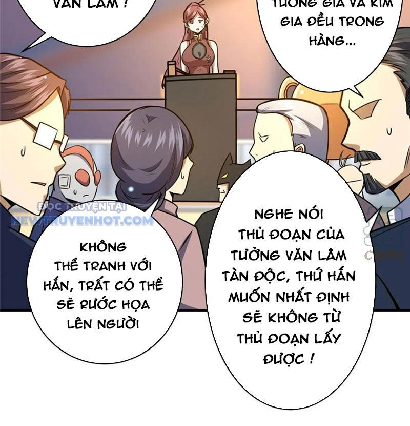 Trang 33