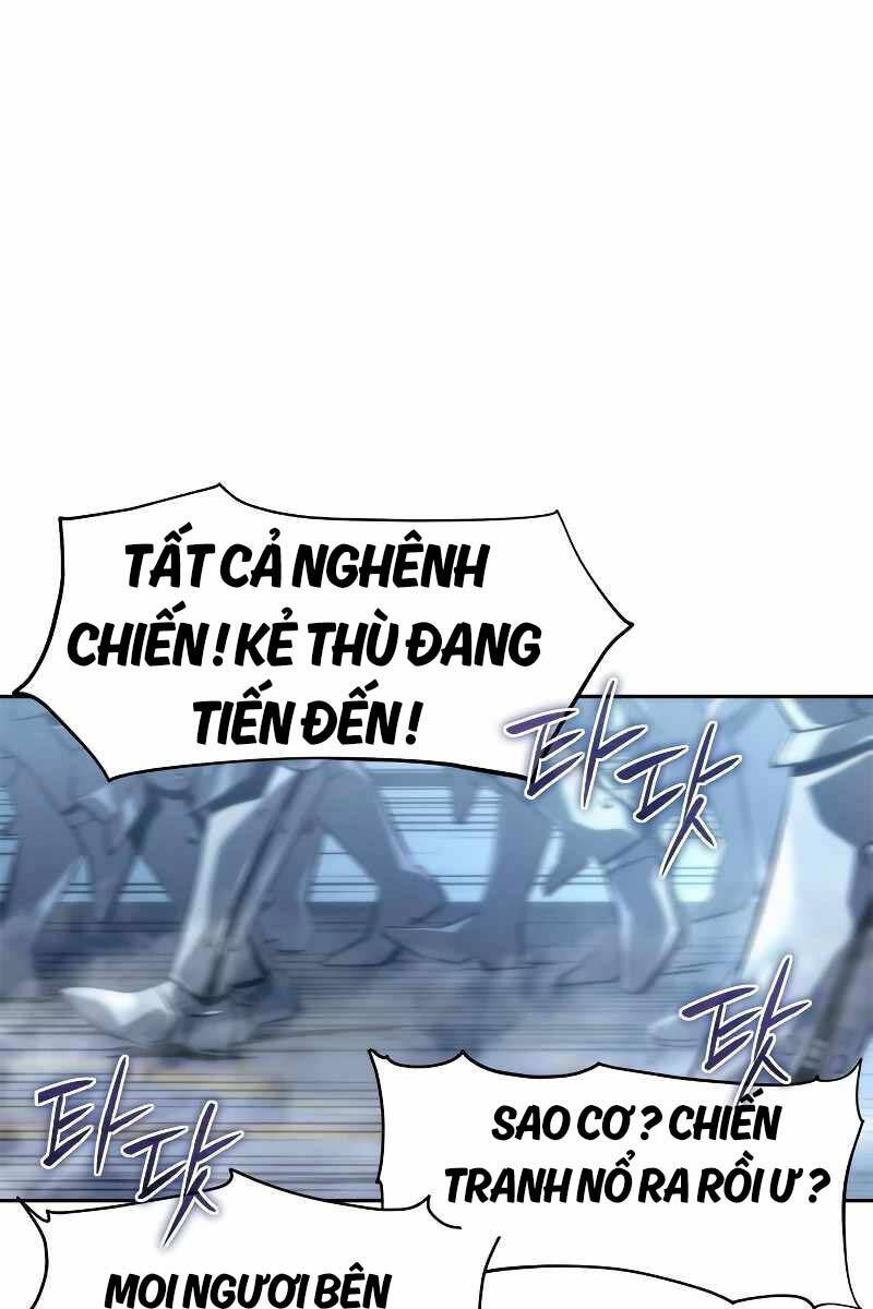 Trang 92