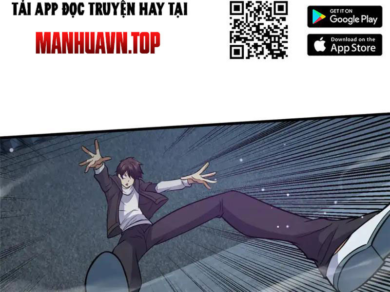 Chương 138 - trang 106