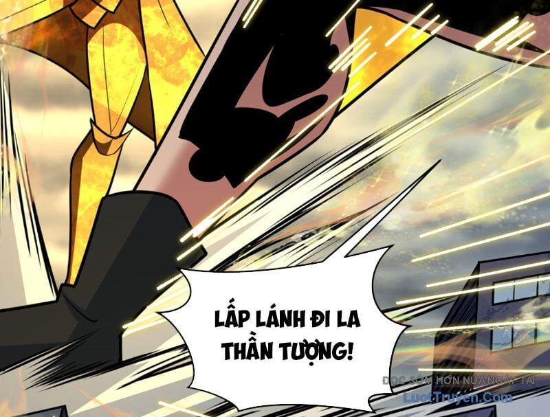 Trang 92