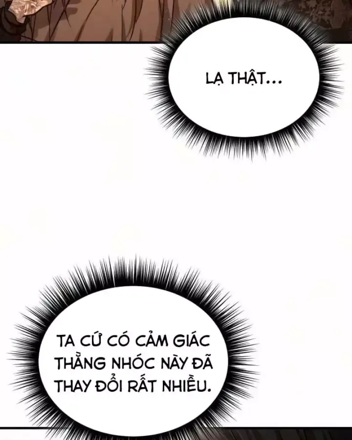 Trang 66