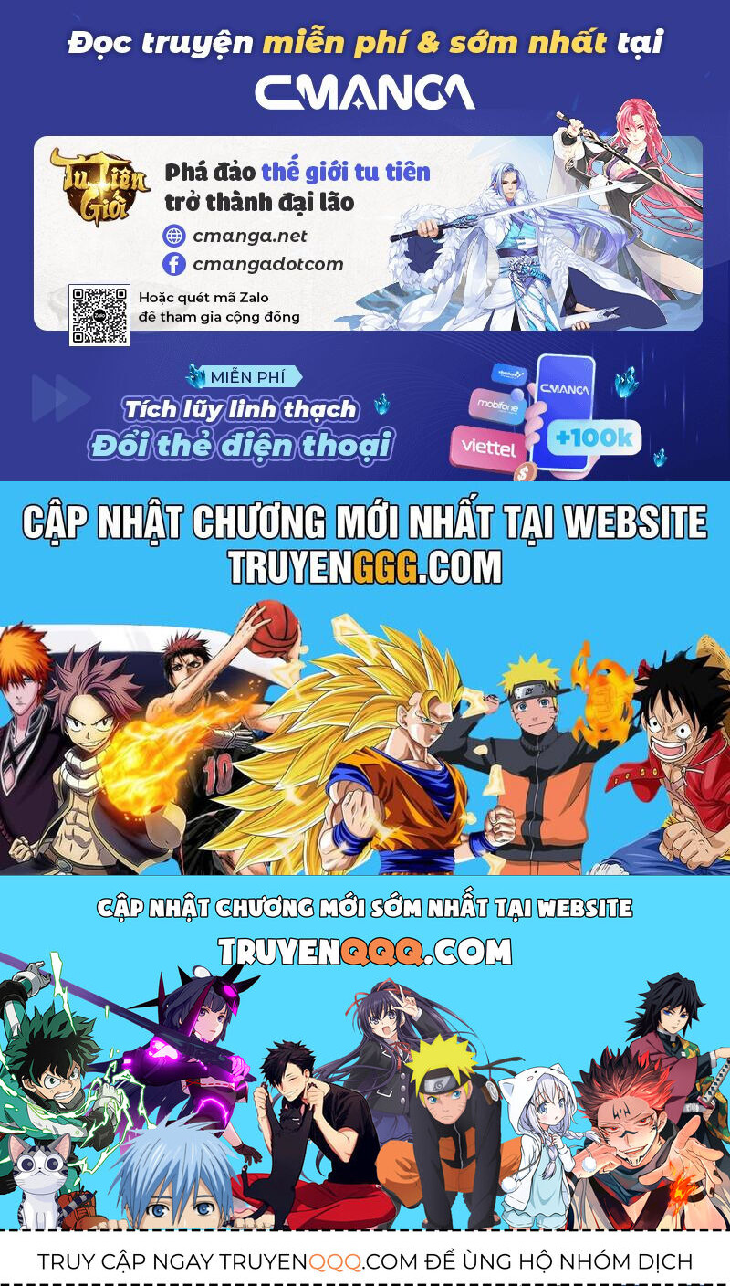 Chương 324 - trang 143