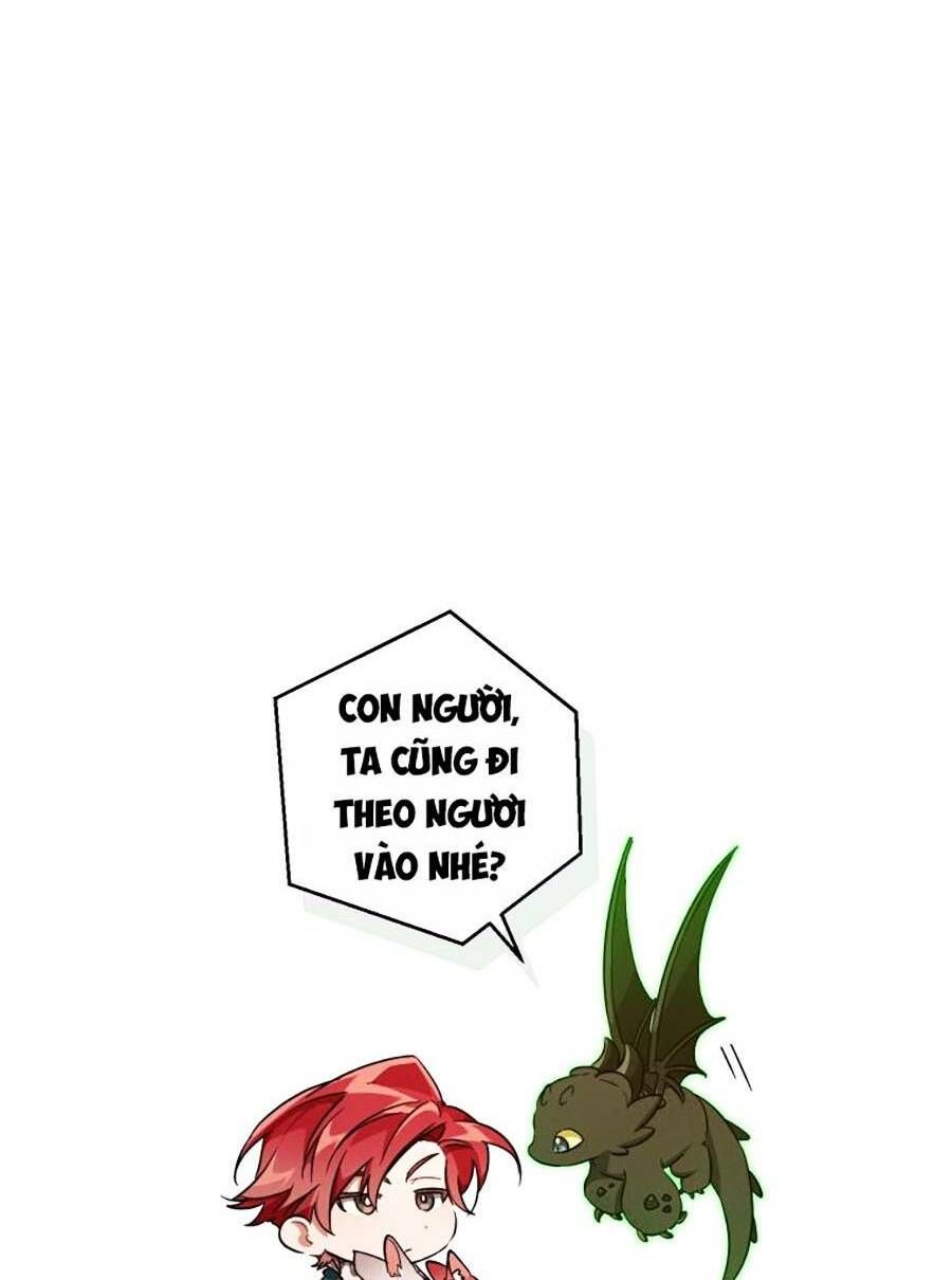 Chương 98 - trang 42