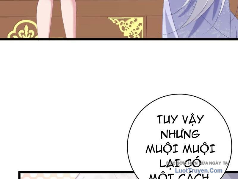 Trang 87
