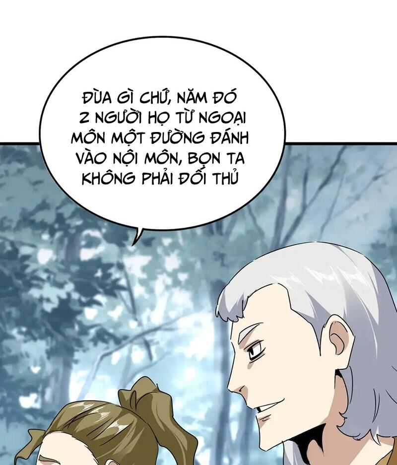 Trang 45