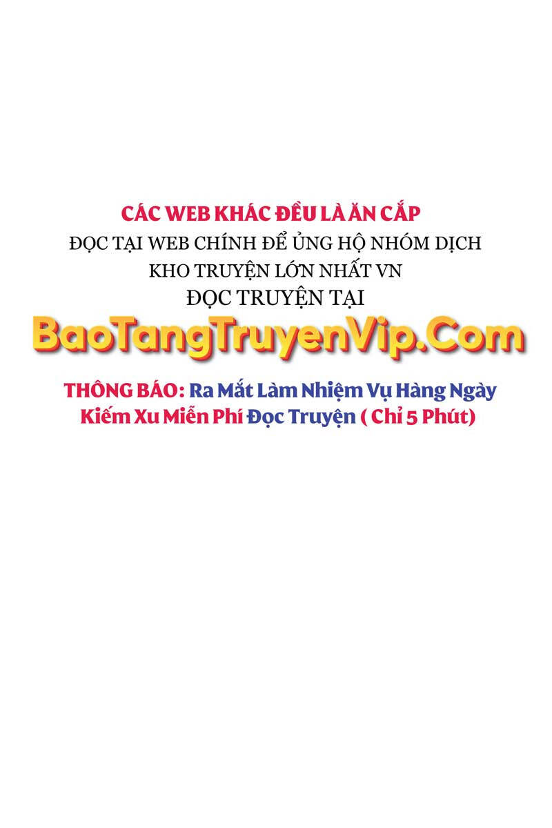 Trang 120