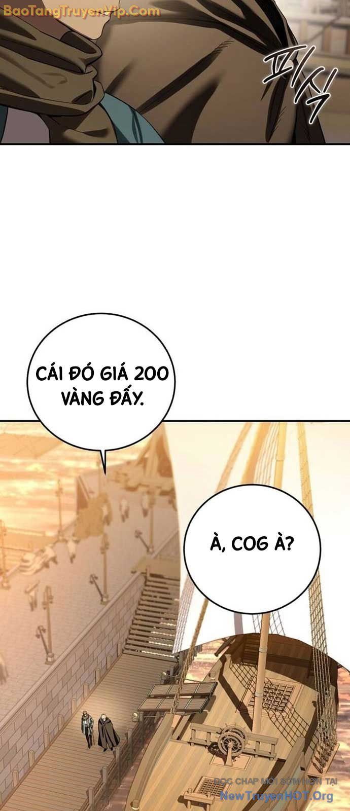 Chương 95.1 - trang 61