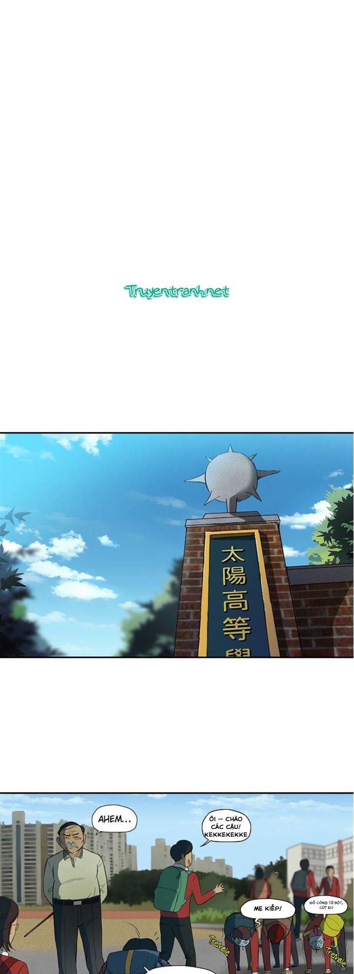 Chương 7 - trang 10