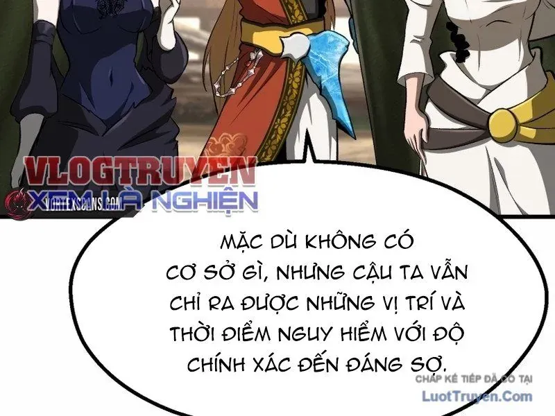Trang 74