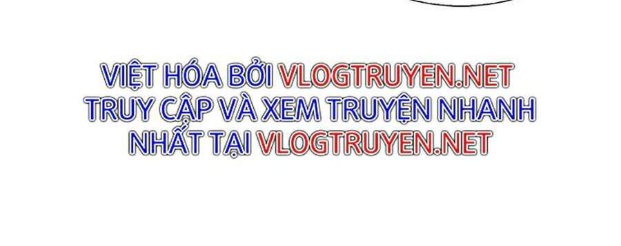 Chương 323 - trang 96