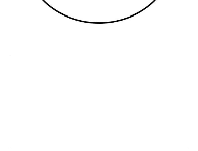 Chương 28 - trang 44