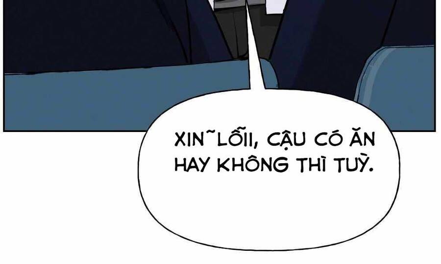 Chương 5 - trang 376