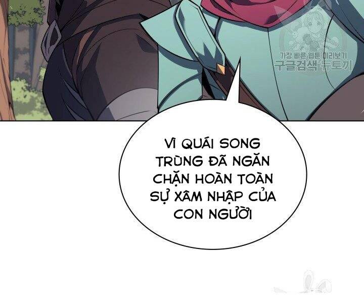 Trang 100