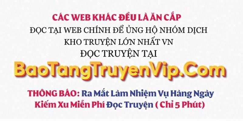 Trang 116