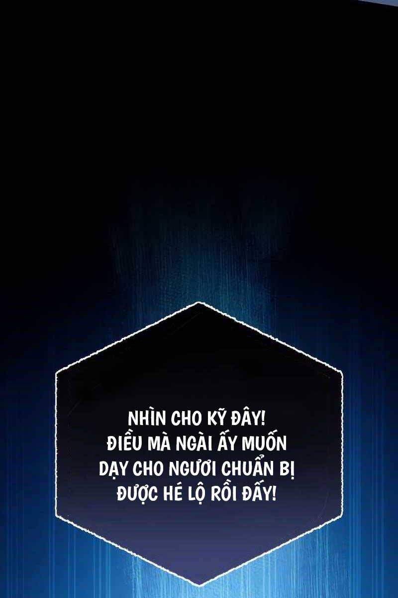 Chương 20 - trang 89