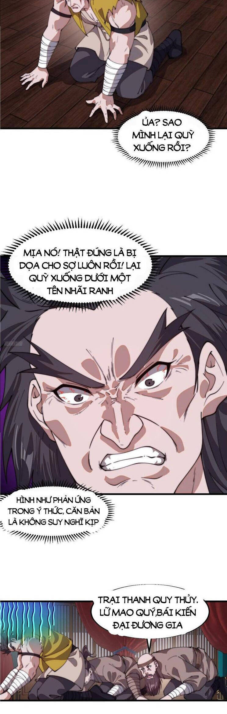Trang 5