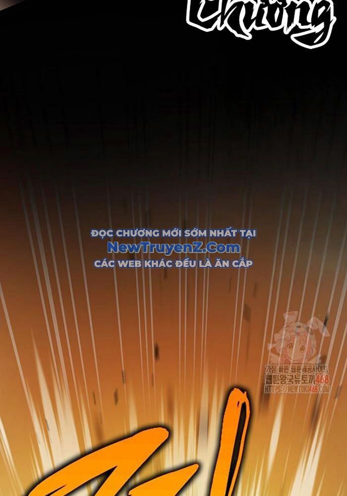 Chương 85 - trang 120