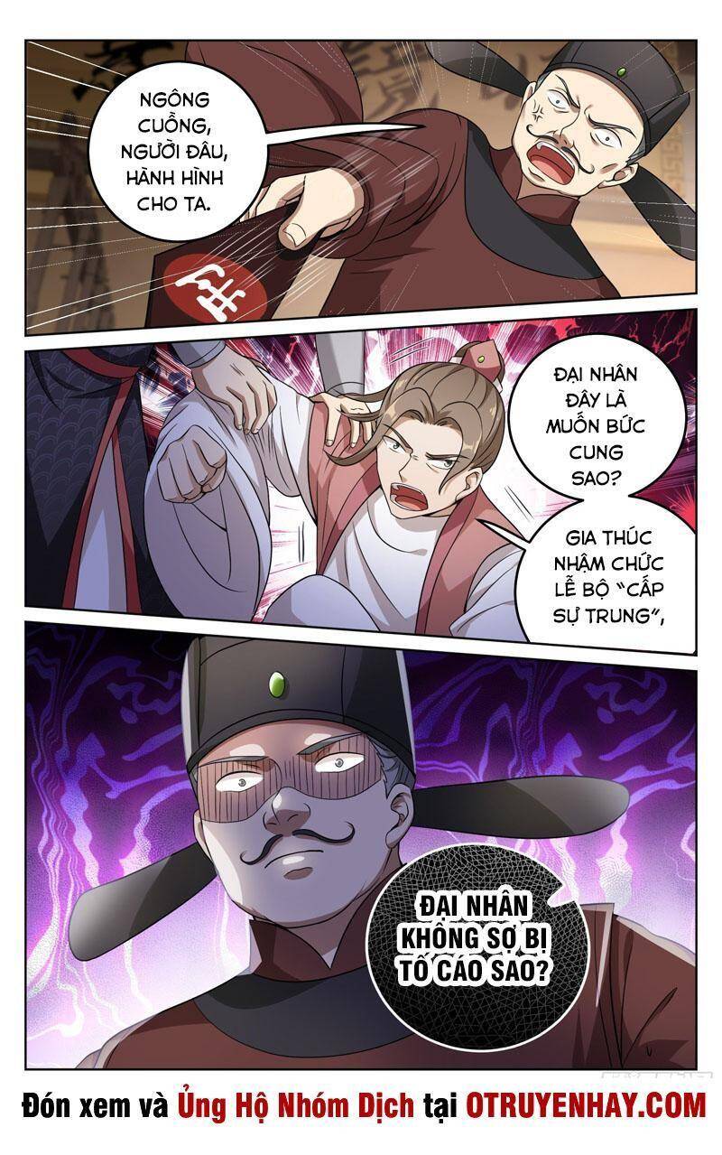 Trang 19