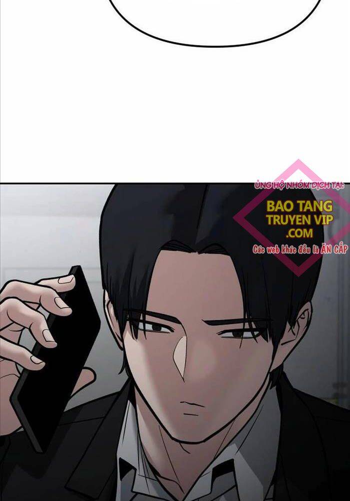 Trang 220