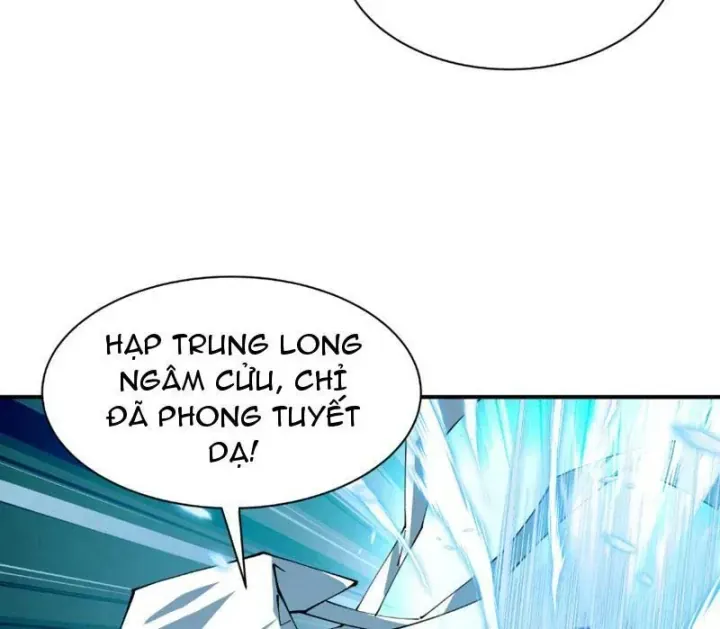 Trang 61