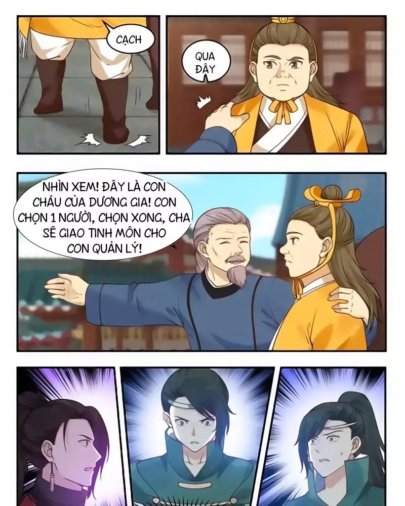 Trang 17