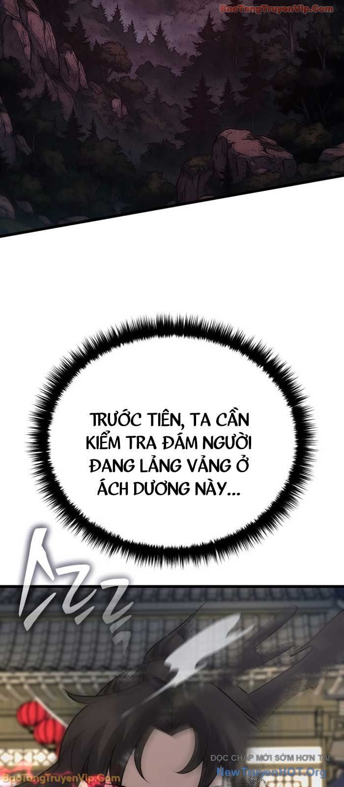 Trang 81