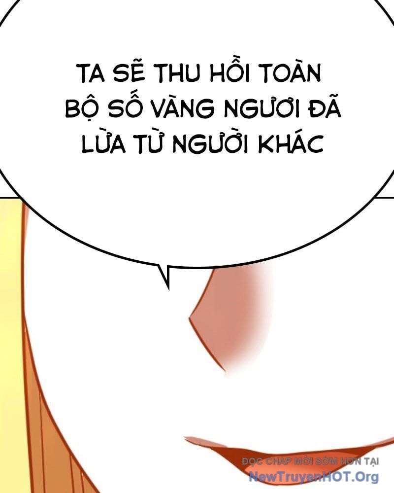 Chương 154 - trang 243