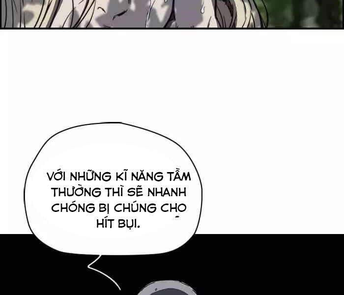 Chương 178 - trang 136