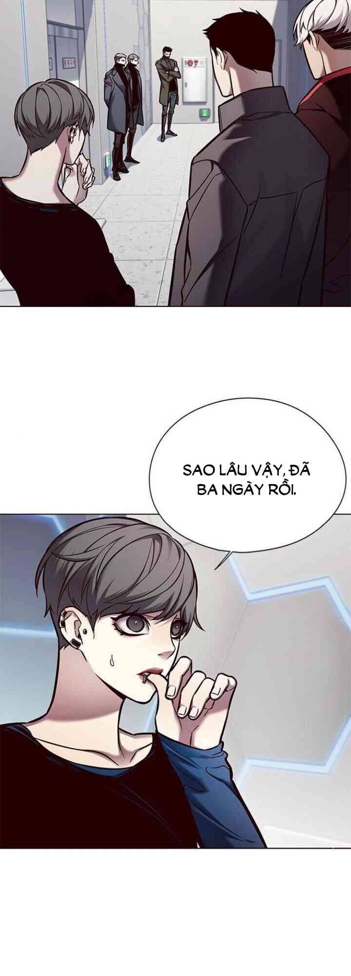 Trang 45