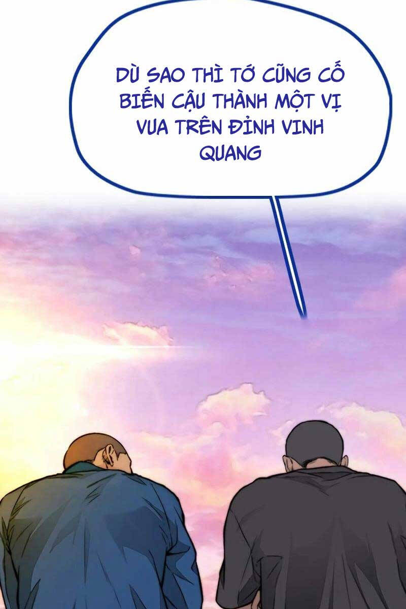 Chương 457.5 - trang 50