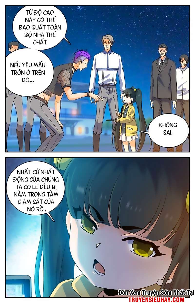 Chương 179 - trang 11
