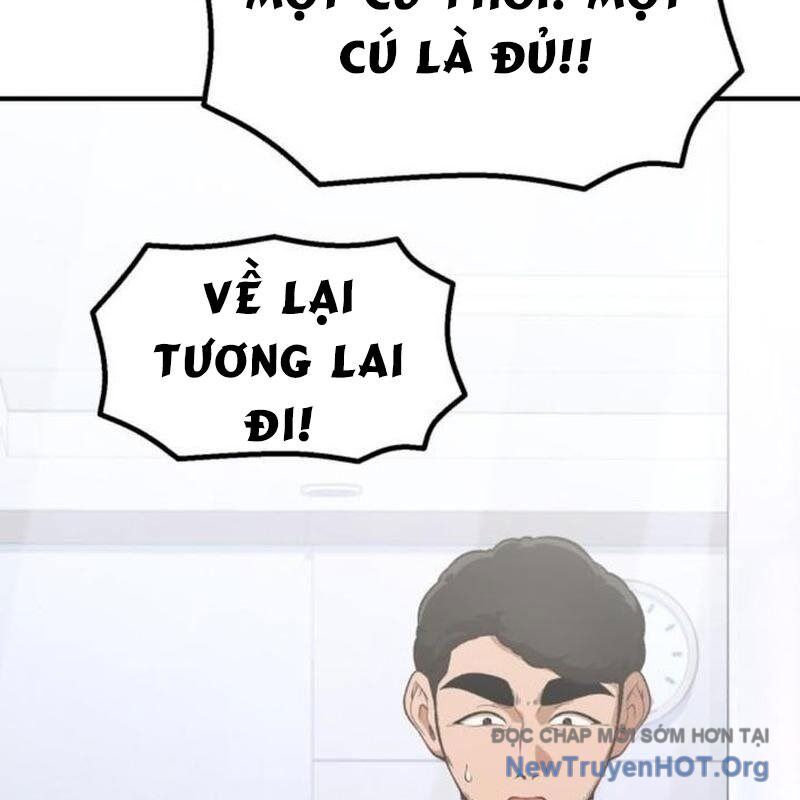 Chương 30 - trang 87