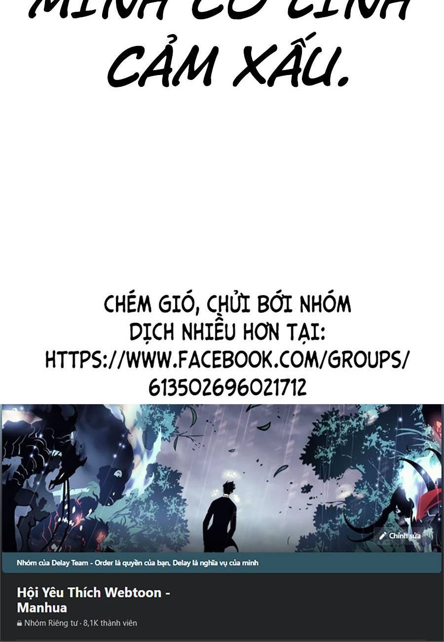 Trang 102