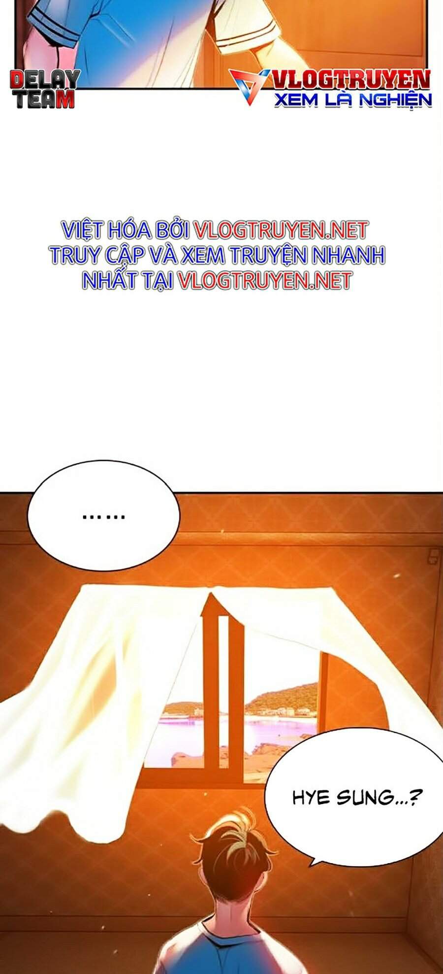 Chương 36 - trang 74