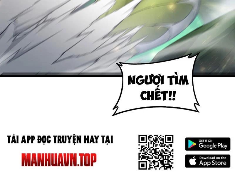 Chương 97 - trang 114