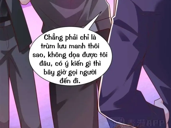 Trang 48