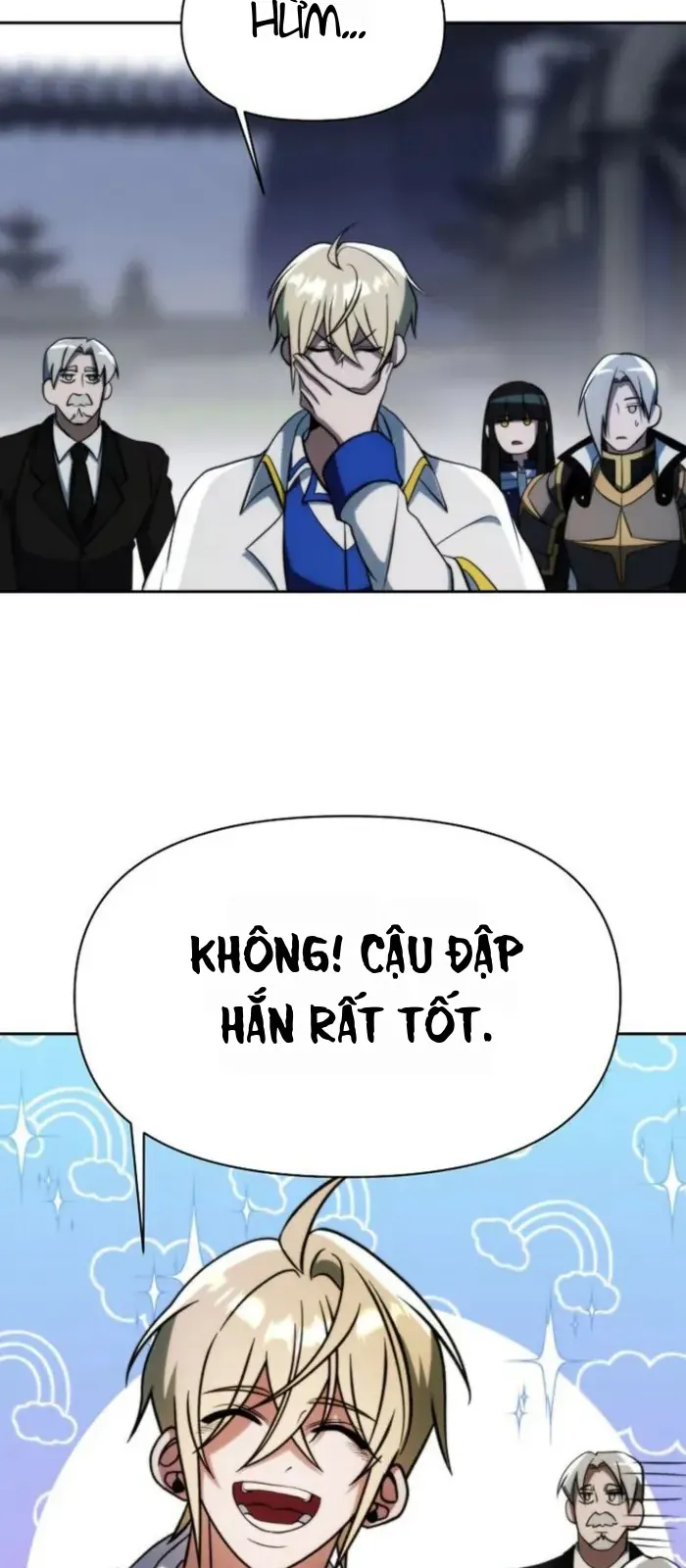 Trang 66