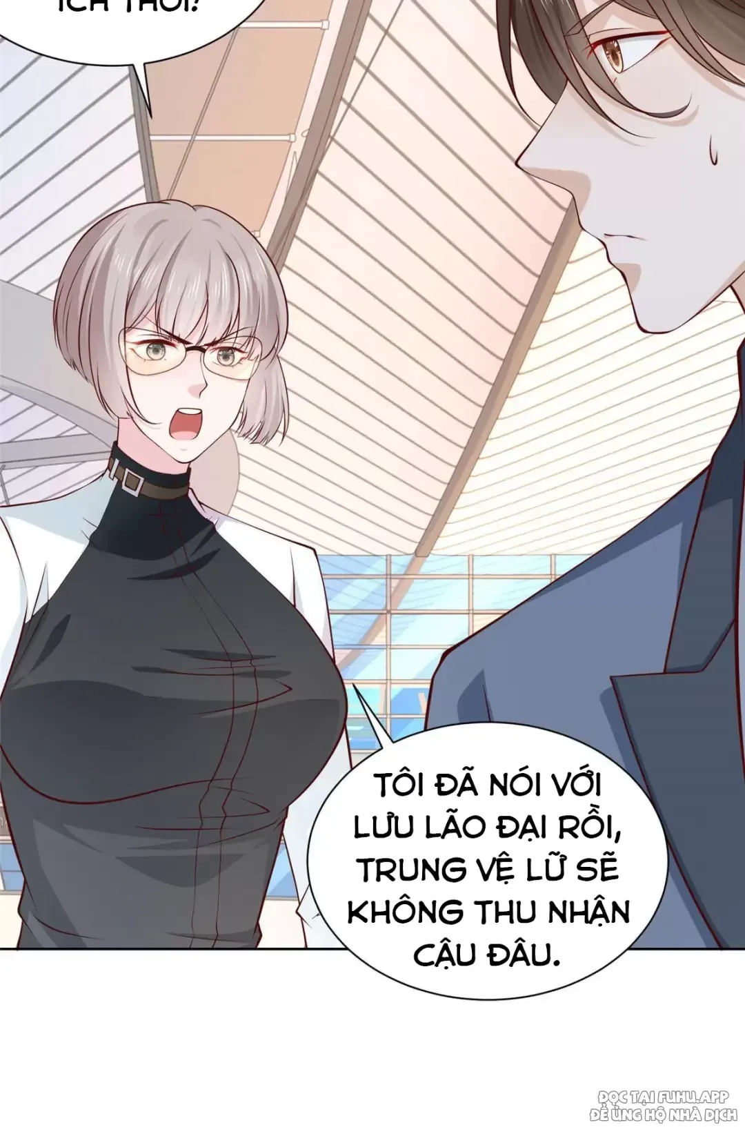 Trang 41