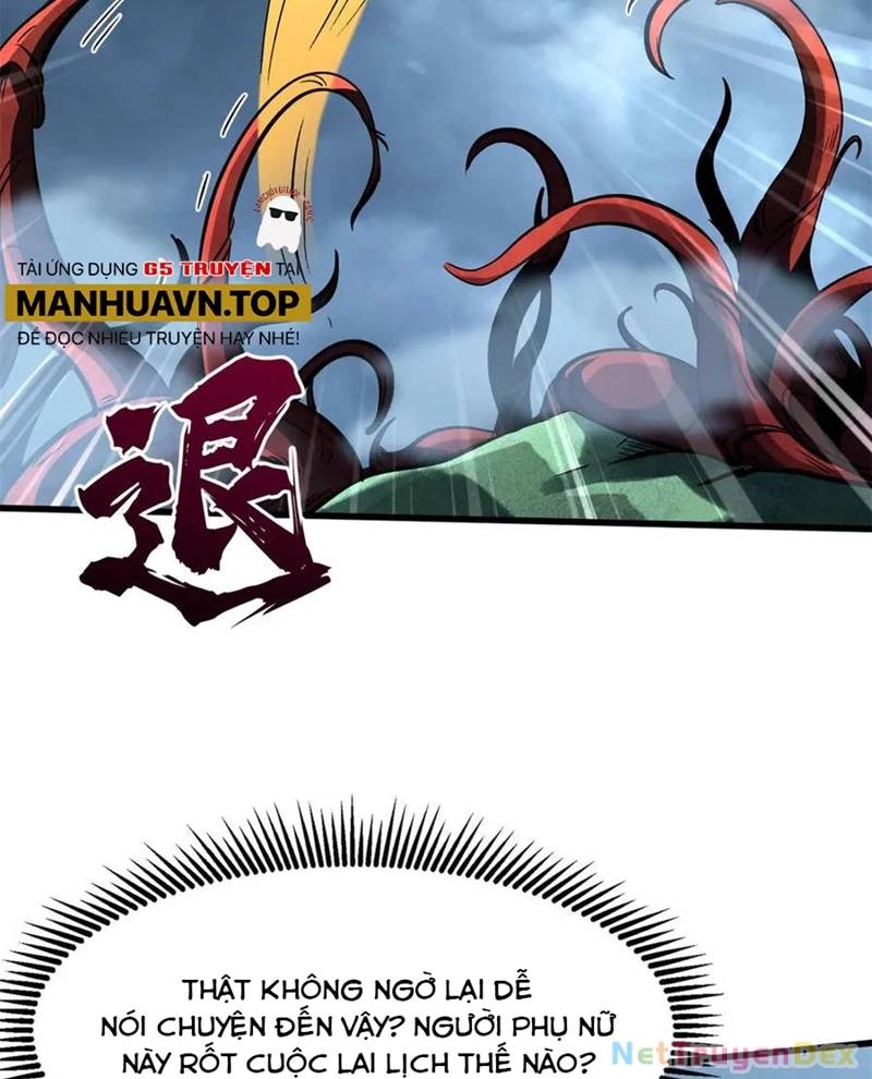 Chương 318 - trang 20