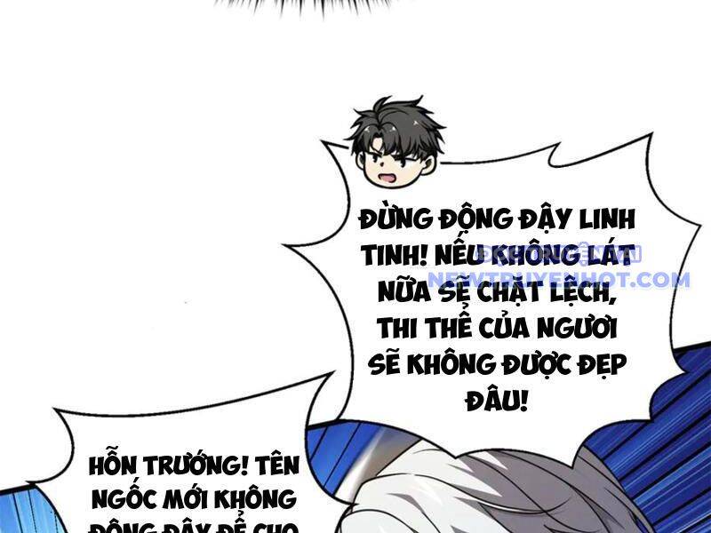 Trang 61