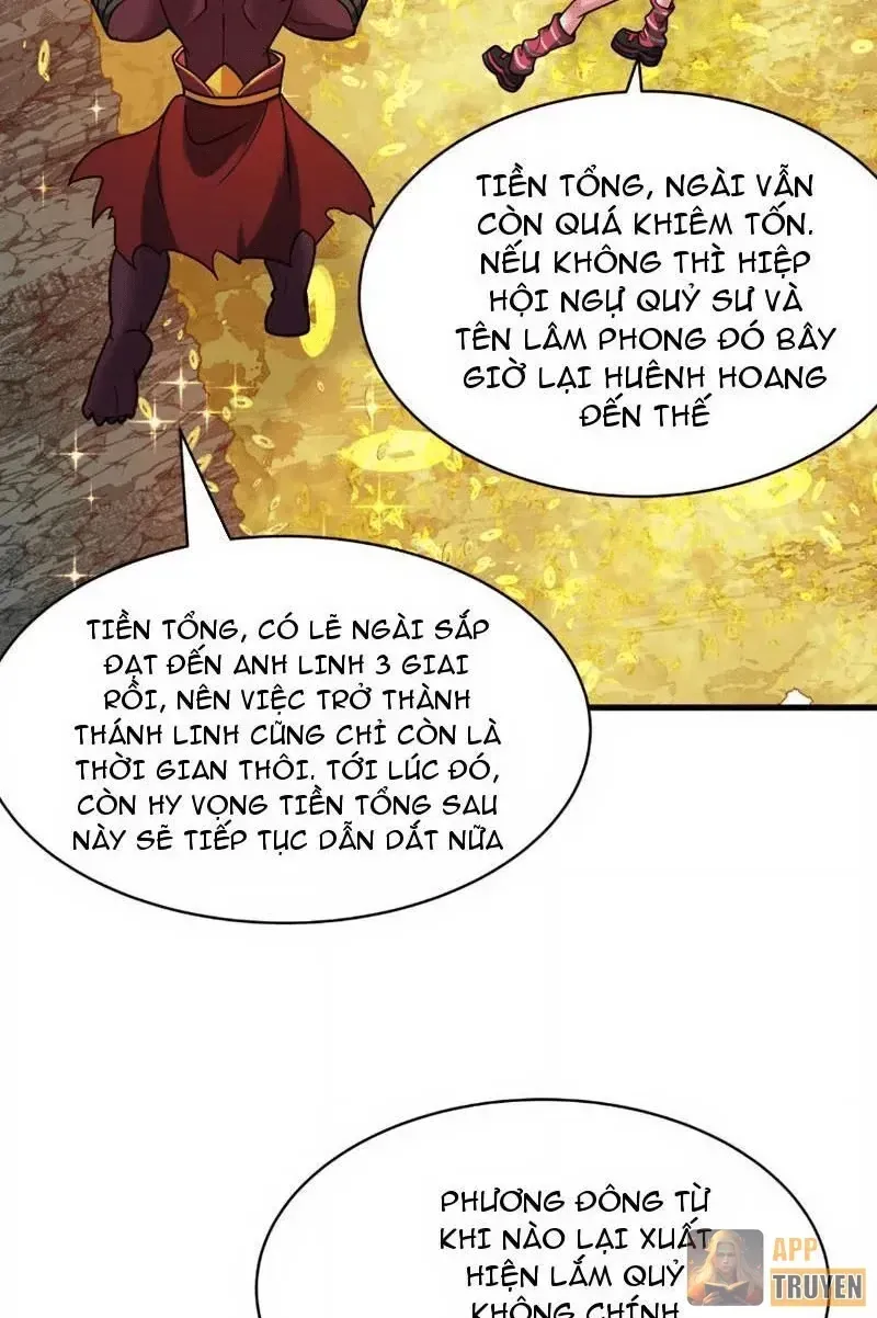 Chương 607 - trang 43