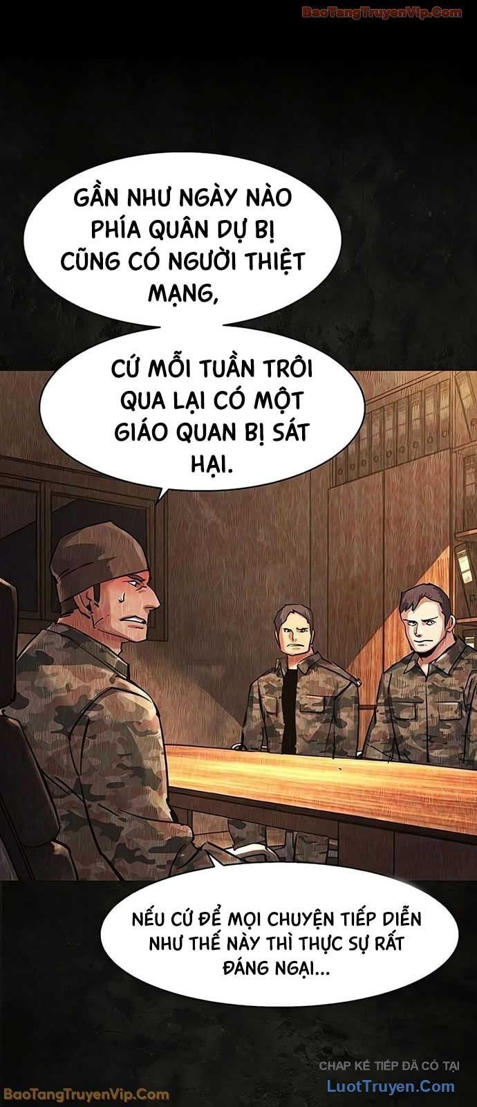 Trang 71